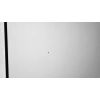 Apple MacBook Pro 16 A2485 M1 PRO 32GB 512 SSD 16,2